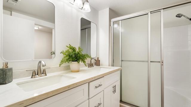 Detail Gallery Image 20 of 35 For 415 Stoney Point Way #106,  Oceanside,  CA 92058 - 2 Beds | 2 Baths