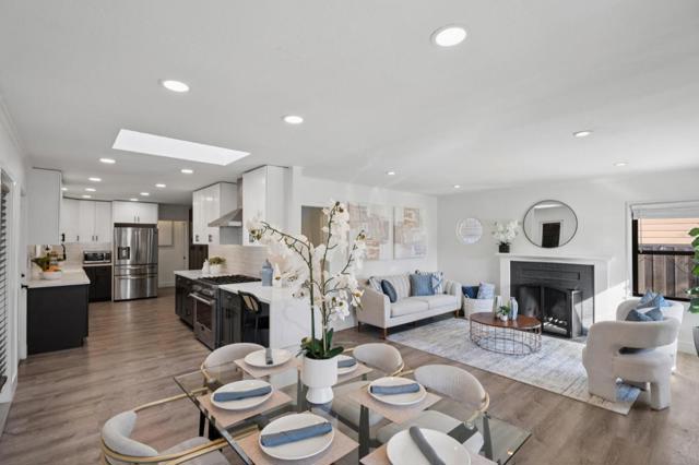 219 D Street, Redwood City CA: https://media.crmls.org/mediaz/e3b42802-4e5a-4c4f-ace8-bb24f94dc35c.jpg