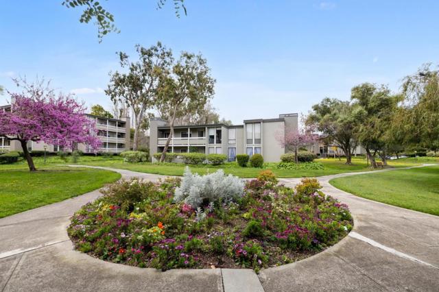 1061 Beach Park Boulevard, Foster City CA: https://media.crmls.org/mediaz/e3b43ee1-0072-4486-ac31-fb92985384bb.jpg
