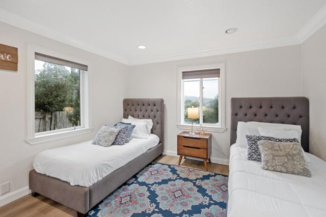 301 Channing Way, Pacifica CA: https://media.crmls.org/mediaz/e3b452b4-899a-440c-8139-3d255f817798.jpg