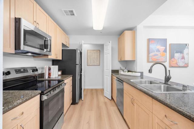 1550 Technology Dr., San Jose CA: https://media.crmls.org/mediaz/e3b49032-8a87-40ef-b529-6b45c20ef0aa.jpg