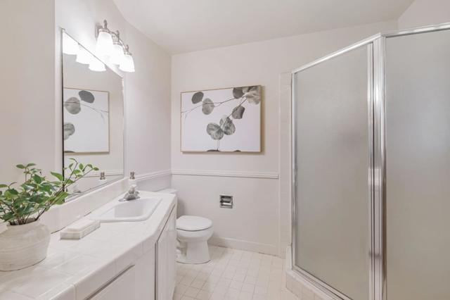 1328 Whitegate Avenue, San Jose CA: https://media.crmls.org/mediaz/e3b492cd-8c93-4f0e-bd79-8906dd7e5e4e.jpg