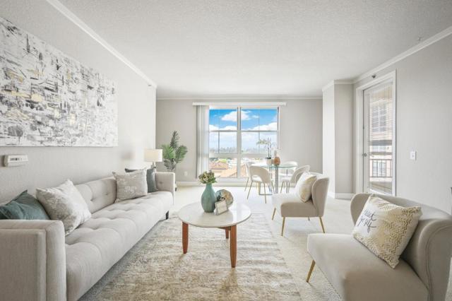 20488 Stevens Creek Boulevard, Cupertino CA: https://media.crmls.org/mediaz/e3b49c8e-bbf4-4888-9347-c8fabdbc70c5.jpg