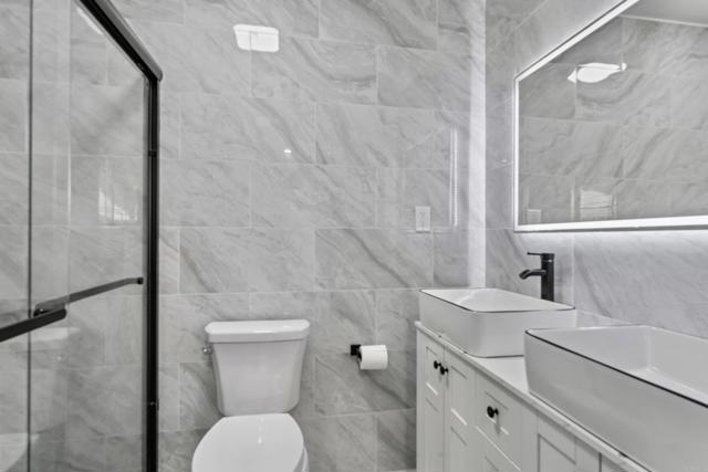 13132 Pam Lane, Lakeside CA: https://media.crmls.org/mediaz/e3b4bff9-068e-4a6f-9fd9-6d90c0af96f2.jpg