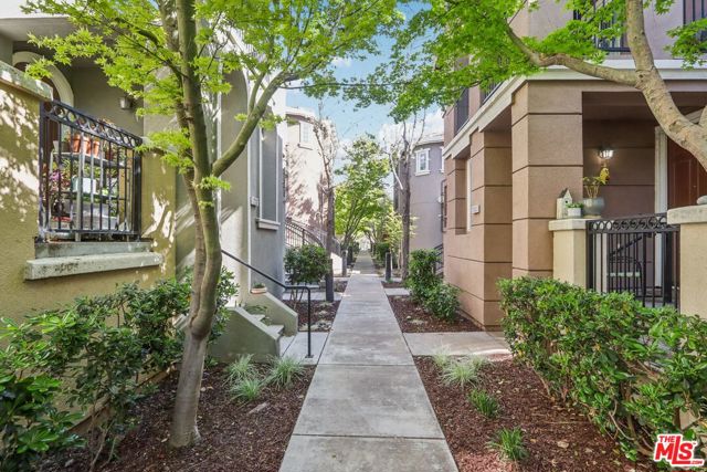 2189 Pomme Court, San Jose CA: https://media.crmls.org/mediaz/e3b4c728-0da2-461c-bbf5-d56f68b1901f.jpg