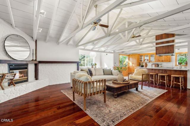 Detail Gallery Image 16 of 48 For 7978 Camp Chaffee, Ventura,  CA 93001 - 3 Beds | 3 Baths