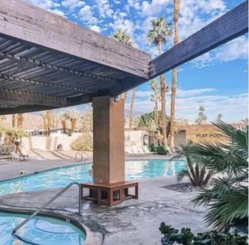 Image 33 of 41 For 74711 Dillon Rd Spc 1013