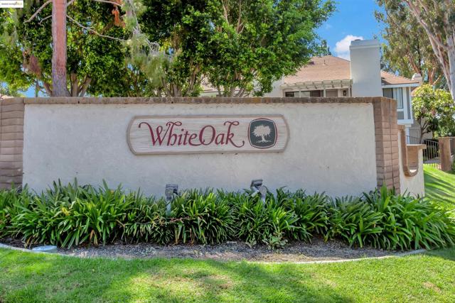 22192 Rim Pointe,  CA: https://media.crmls.org/mediaz/e3b51377-566b-4c68-9ed4-e835902faca2.jpg