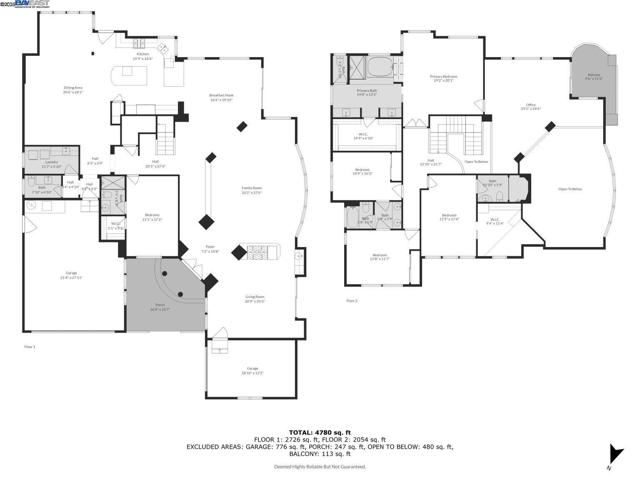 48564 Avalon Heights Ter, Fremont CA: https://media.crmls.org/mediaz/e3b526dc-858a-4a22-af97-093502bdd7f5.jpg