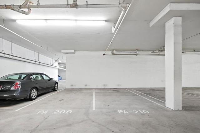 1883 Agnew Road, Santa Clara CA: https://media.crmls.org/mediaz/e3b55071-ba74-41aa-bbce-492cf11301c4.jpg