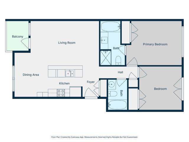 1855 Palm View Place, Santa Clara CA: https://media.crmls.org/mediaz/e3b55dfe-af00-4847-813e-0fa12d9adfa6.jpg