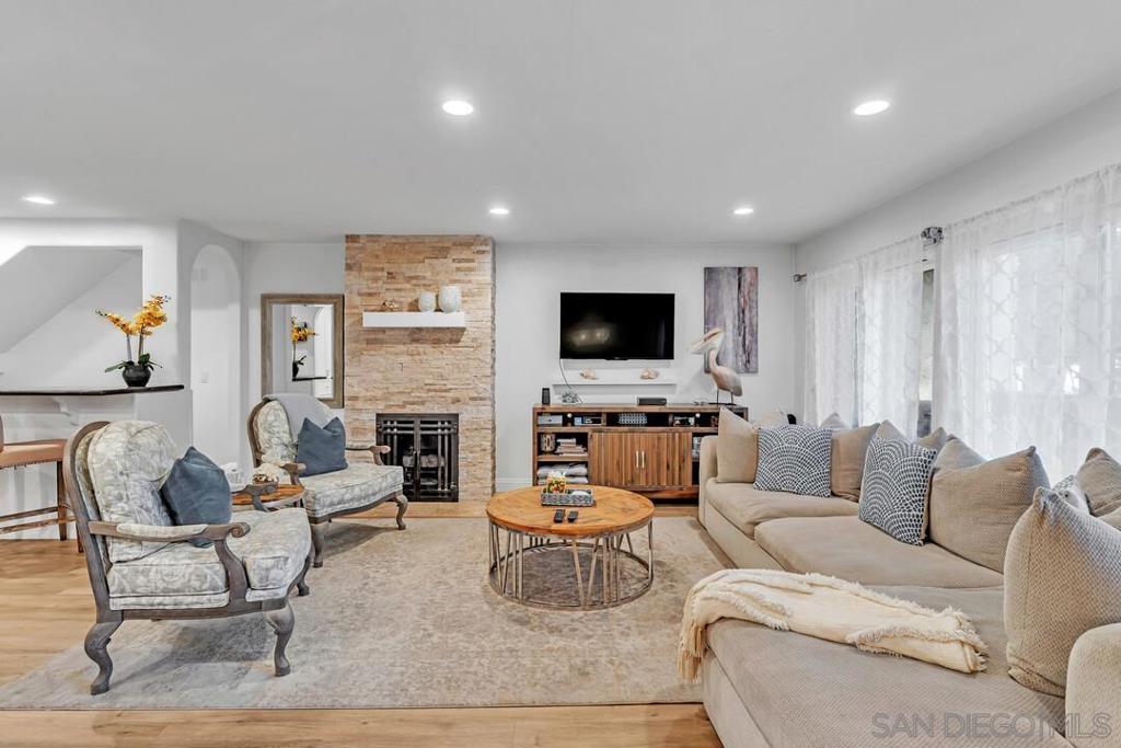 429 Sierra Ave - photo 4