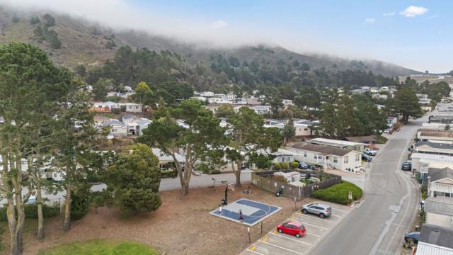 64 Franciscan Drive, Daly City CA: https://media.crmls.org/mediaz/e3b5853e-3b63-4d62-9b4e-82a579a48526.jpg