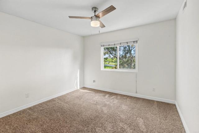 Detail Gallery Image 17 of 30 For 3635 Ash St #7,  San Diego,  CA 92105 - 2 Beds | 2 Baths