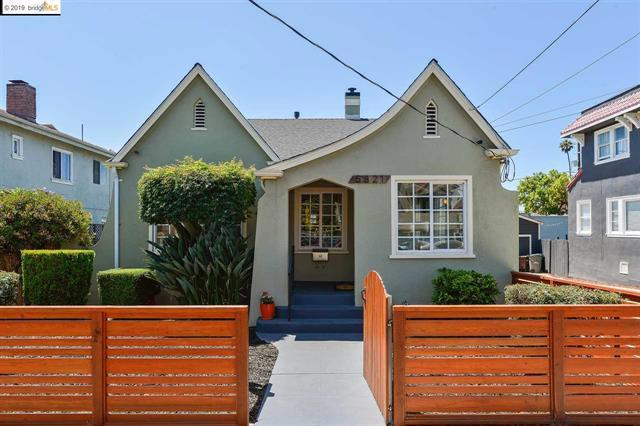 5821 Fleming Avenue, Oakland CA: https://media.crmls.org/mediaz/e3b5a597-d6ce-4fd7-a919-a16e84acec96.jpg