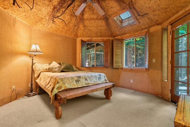 9609 E Zayante Road, Felton CA: https://media.crmls.org/mediaz/e3b5a602-ea94-4a59-a73d-ecf30ac11b86.jpg