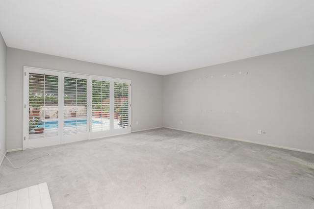 16445 Garvin Drive, Encino CA: https://media.crmls.org/mediaz/e3b5a6af-c765-4d68-9858-29c128d5375a.jpg