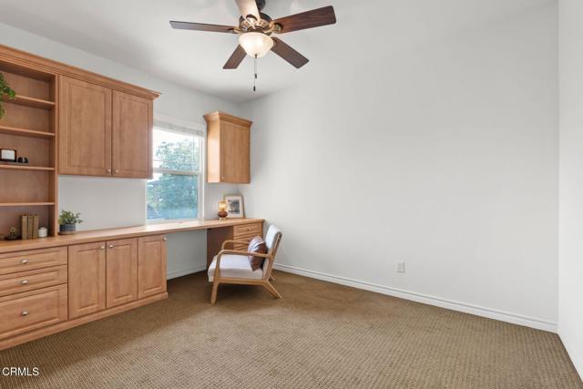 Detail Gallery Image 31 of 65 For 8240 Silver Cir, Ventura,  CA 93004 - 3 Beds | 2/1 Baths