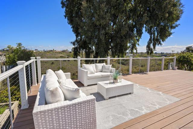 3833 Tomahawk Ln, San Diego CA: https://media.crmls.org/mediaz/e3b5d04e-c018-4524-88e3-615896a58a81.jpg