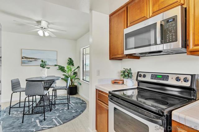 4245 Asher St, San Diego CA: https://media.crmls.org/mediaz/e3b61cb0-d5d3-443d-8740-63d0a043ea58.jpg
