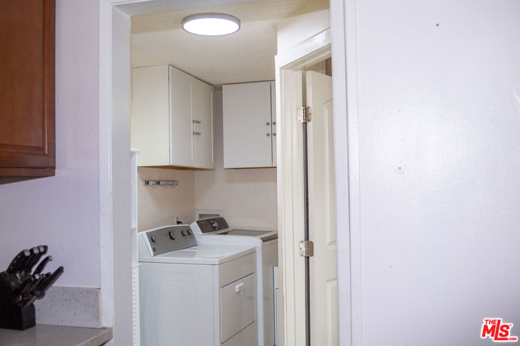 MLS #25621307 image #31