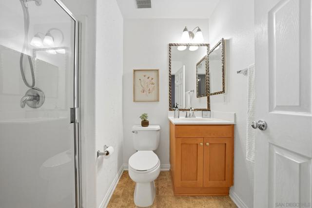 8783 Parkplace Ct, San Diego CA: https://media.crmls.org/mediaz/e3b65bdf-80e0-4f6b-a116-9368053c52b0.jpg