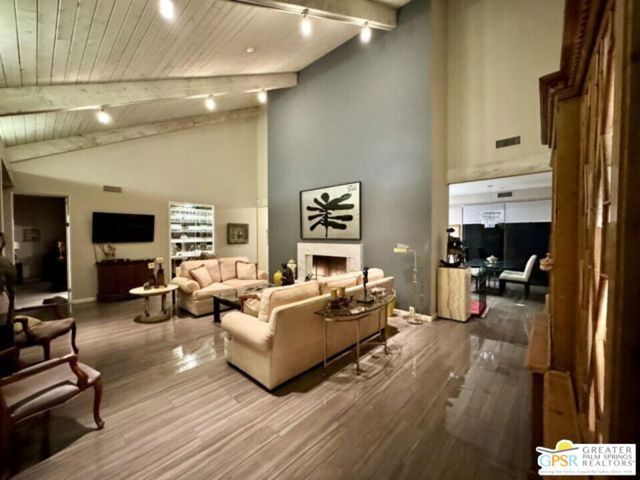 138 Desert West, Rancho Mirage CA: https://media.crmls.org/mediaz/e3b672d0-9e18-4460-89f6-8e821c7664ac.jpg