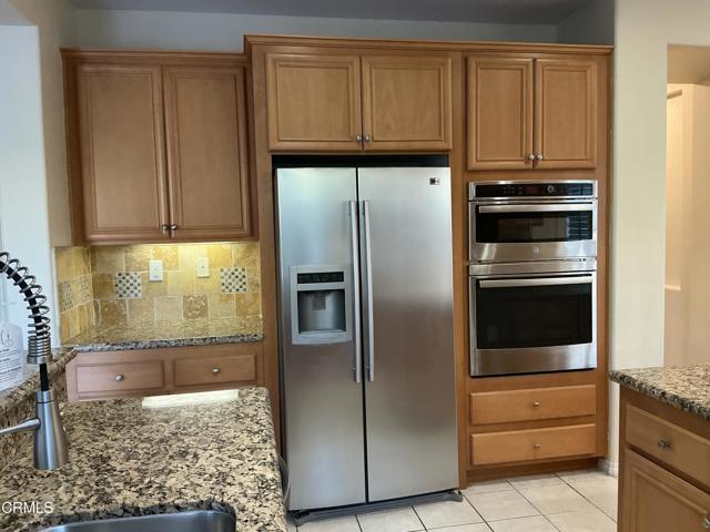 Detail Gallery Image 12 of 56 For 13687 Blue Ridge Way, Moorpark,  CA 93021 - 5 Beds | 4/1 Baths