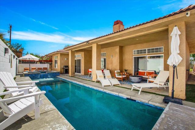10748 Ocotillo Road, Desert Hot Springs CA: https://media.crmls.org/mediaz/e3b67f92-ee72-4f33-8dd0-ceb944ea4adf.jpg