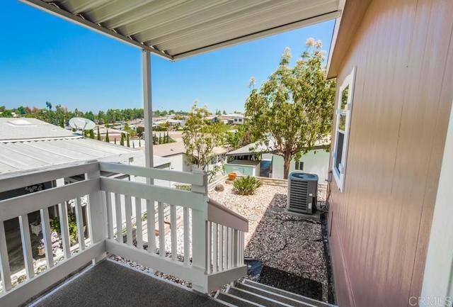 Detail Gallery Image 37 of 64 For 1930 W San Marcos Blvd #163,  San Marcos,  CA 92078 - 2 Beds | 2 Baths