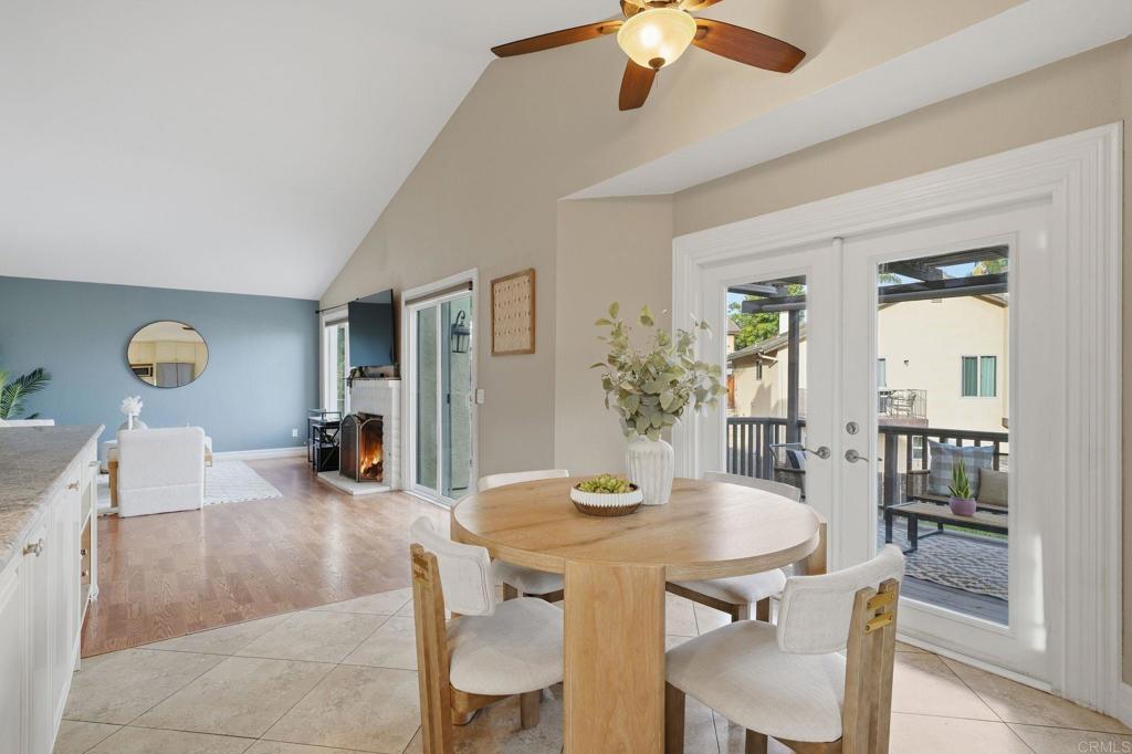 2038 Woodland - photo 8