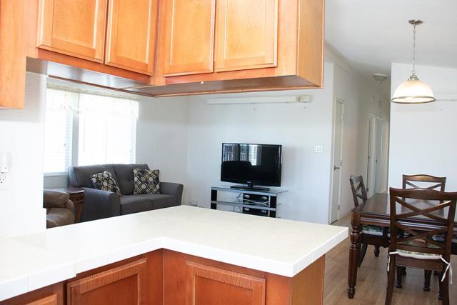 55 San Juan Grade Road, Salinas CA: https://media.crmls.org/mediaz/e3b6c07f-ff94-4246-a898-fb62dd404b38.jpg