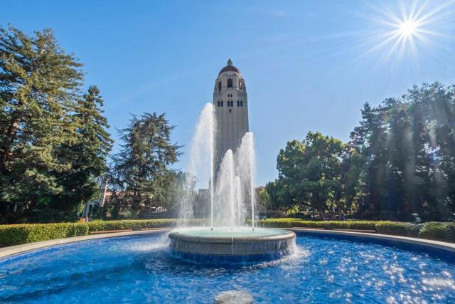 628 Colorado Avenue, Palo Alto CA: https://media.crmls.org/mediaz/e3b6c656-5d2a-4a1b-9f92-394c1e8b7e55.jpg