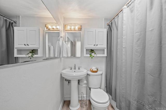 Home for Sale in San Diego