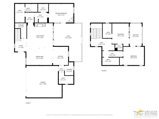 48472 Legacy Drive, La Quinta CA: https://media.crmls.org/mediaz/e3b6e178-64ee-424d-918f-f568a39901de.jpg