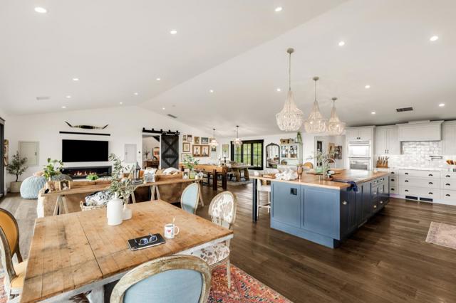 6033 Dagnino Road, Livermore CA: https://media.crmls.org/mediaz/e3b6f48d-a12b-4924-a50d-4c8861571149.jpg