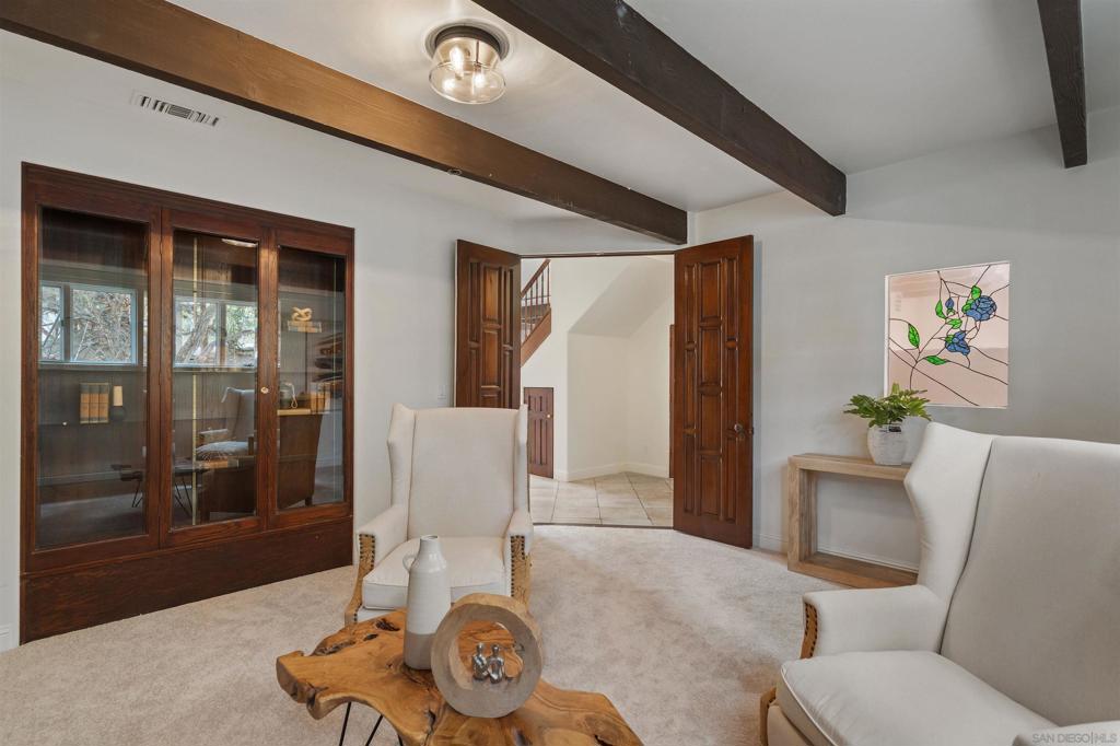 MLS #250028767SD img 57