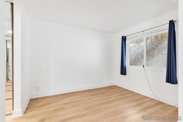 3136 Via Alicante, La Jolla CA: https://media.crmls.org/mediaz/e3b771e9-2b7c-4ee7-9554-237ee51b87f2.jpg