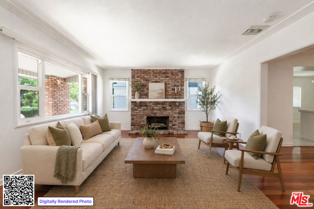 325 West Elm Avenue photo 3
