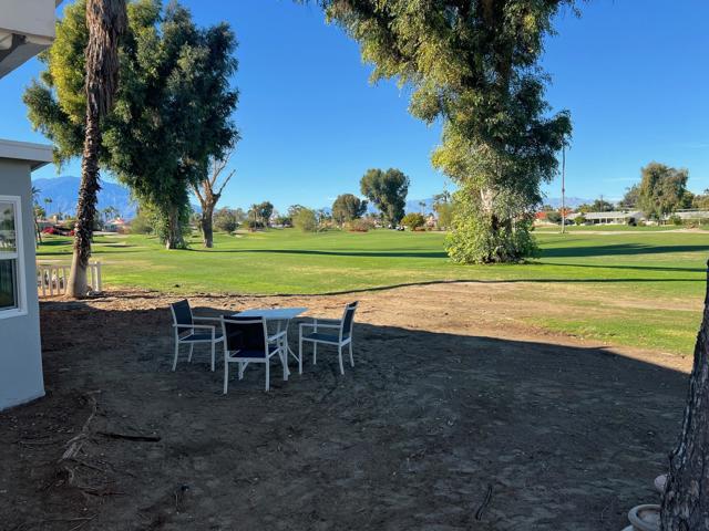 77630 California Drive, Palm Desert CA: https://media.crmls.org/mediaz/e3b79f44-8b13-4d8f-a97a-c6ed423a73d9.jpg