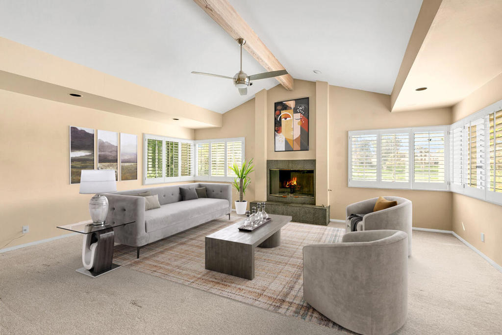 MLS #219136971DA image #11