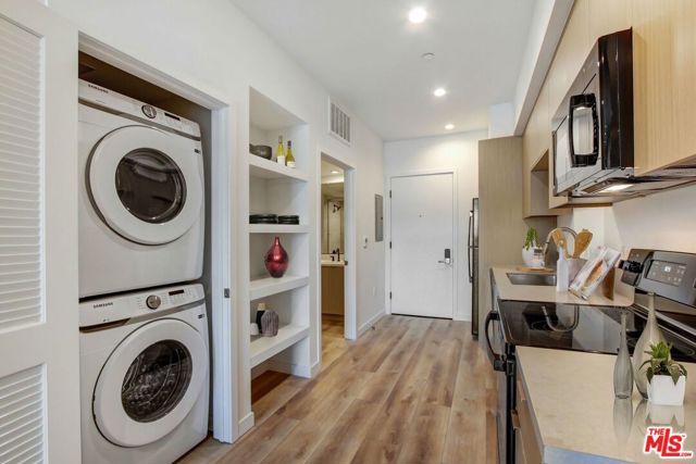 1157 S Hoover Street, Los Angeles CA: https://media.crmls.org/mediaz/e3b7a24a-dfaf-46de-98ad-e86b2db0451f.jpg