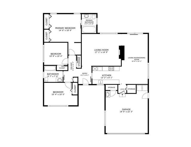 248 S Bernardo Avenue, Sunnyvale CA: https://media.crmls.org/mediaz/e3b7a669-ffab-4f7f-9e71-b95c6f4a1639.jpg