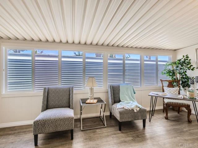 Detail Gallery Image 4 of 11 For 6550 Ponto Dr Spc 39,  Carlsbad,  CA 92011 - 3 Beds | 1 Baths