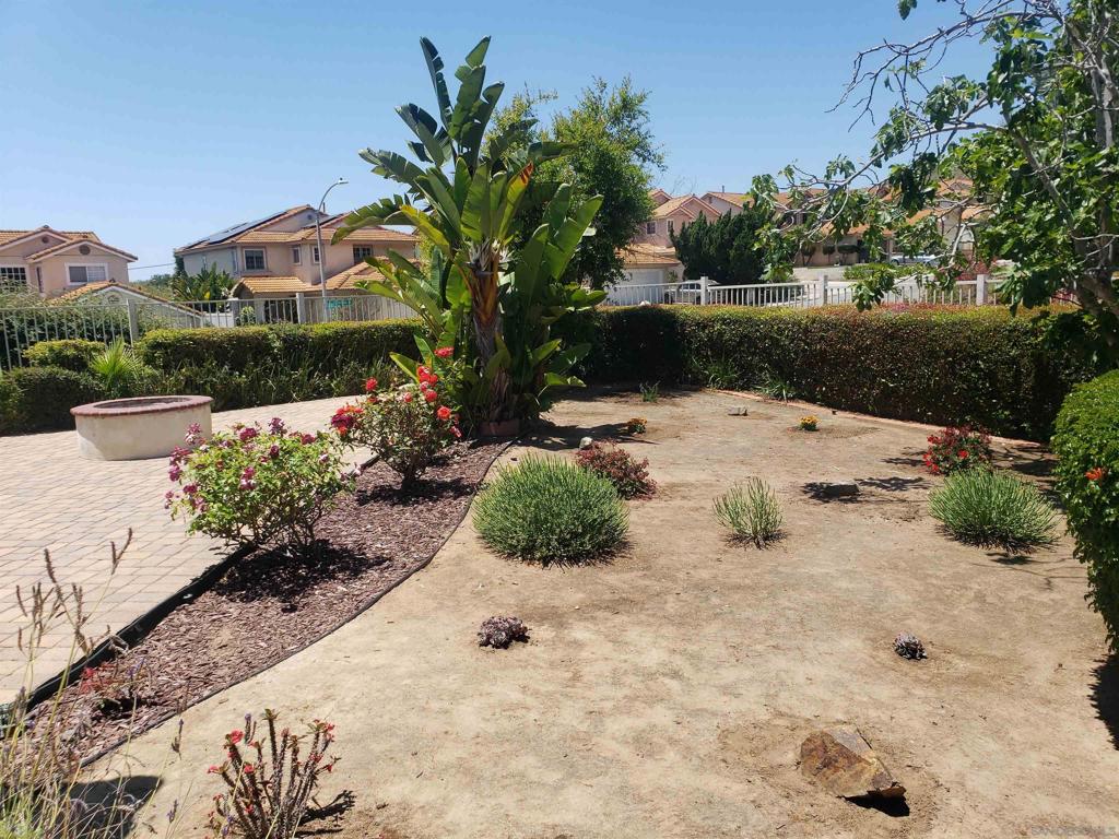 10757 Corte Crisalida - photo 5