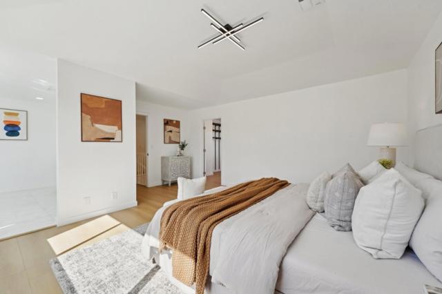 Image 76 of 98 For 762 Carlisle Way