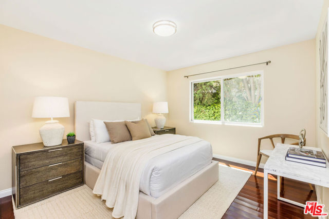 26521 Academy Drive, Palos Verdes Peninsula, California 90274, 5 Bedrooms Bedrooms, ,3 BathroomsBathrooms,Residential,Sold,Academy,25572207