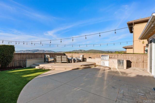 Detail Gallery Image 47 of 60 For 15858 Anjou Ln, San Diego,  CA 92127 - 5 Beds | 3 Baths