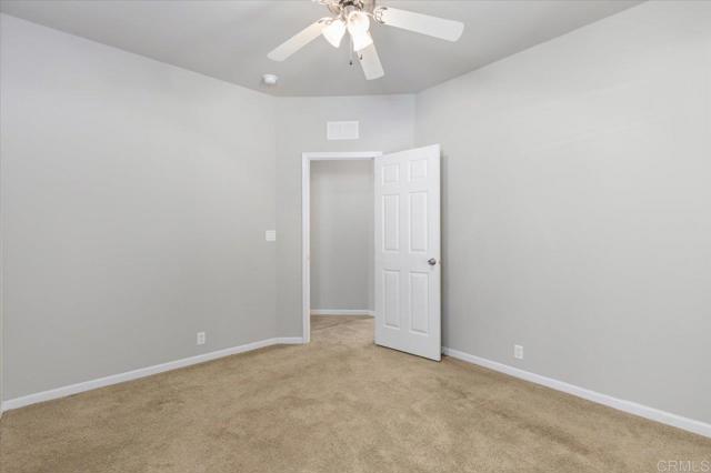 Detail Gallery Image 28 of 34 For 1286 Discovery St #148,  San Marcos,  CA 92078 - 3 Beds | 2 Baths