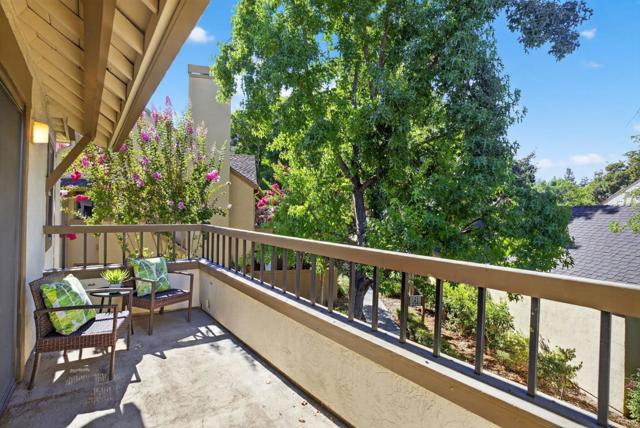 1874 Huxley Court, San Jose CA: https://media.crmls.org/mediaz/e3b87ffb-7633-4077-9c9e-a975e147f87d.jpg